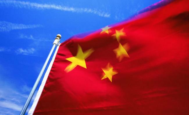魔法比赛