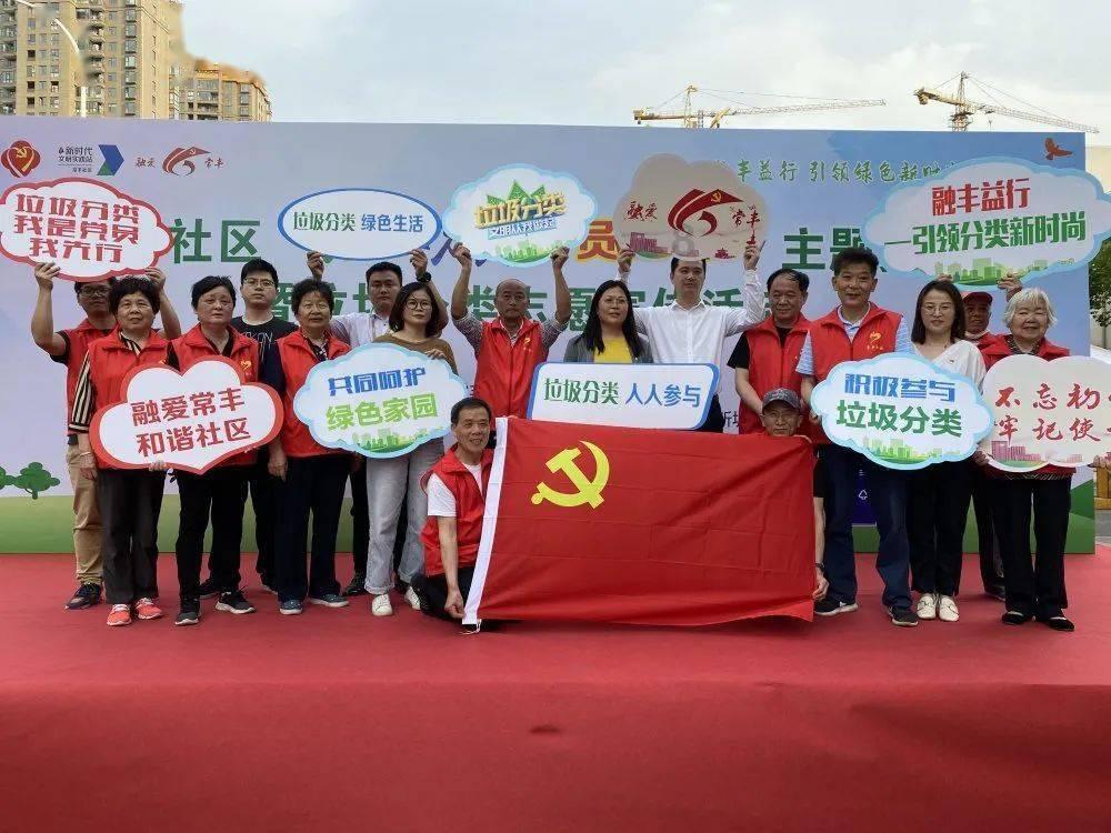 繁花:卢美琳永远不知,魏总身无分文,却拿下88桌20万酒席的
